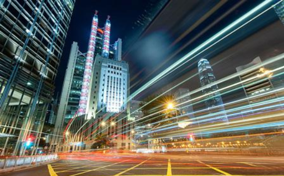 注册营业执照被驳回怎么办