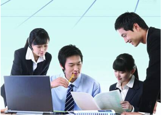 营业执照怎么年检