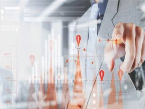 注册物业公司需要啥手续