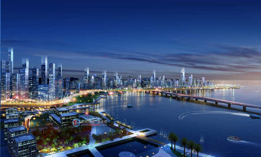 公司注册资本是不是写越多越好呢?