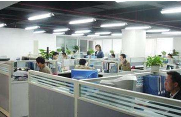 　　注册公司务必要掌握的10个专业知识。