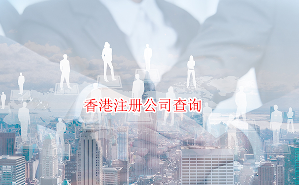 1587341893685054.jpg 2.jpg