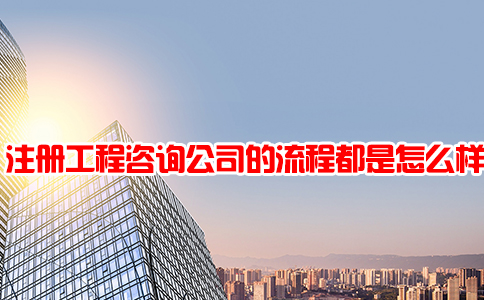 1588236281481166.jpg 57.jpg