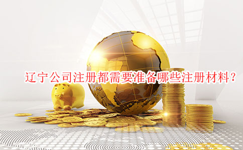 1588560969193715.jpg 83.jpg