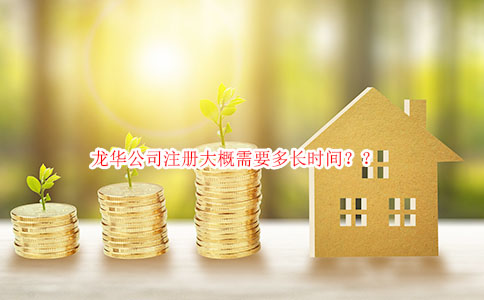 1588825114940501.jpg 10.jpg