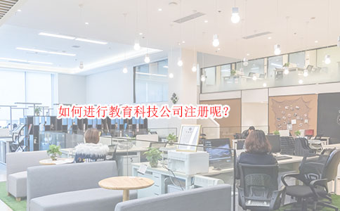 1588986100509374.jpg 24.jpg