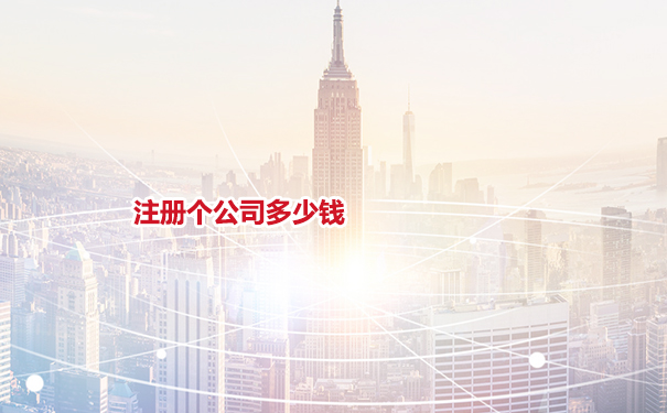 1589762220784136.jpg 6.jpg